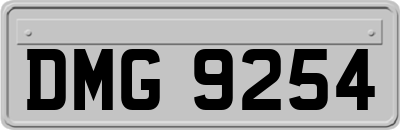 DMG9254