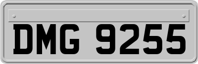 DMG9255
