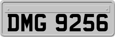 DMG9256