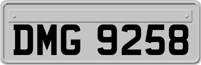 DMG9258