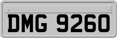 DMG9260