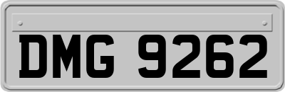DMG9262