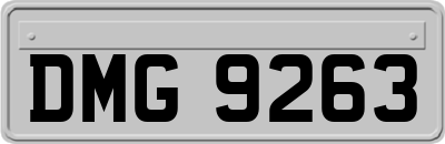 DMG9263