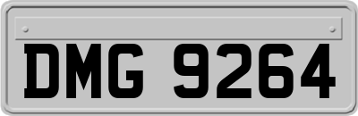 DMG9264