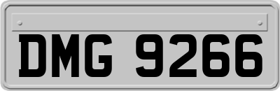 DMG9266