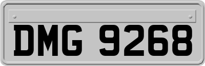 DMG9268