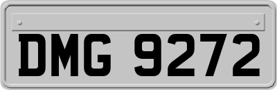 DMG9272
