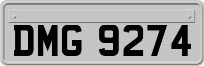 DMG9274