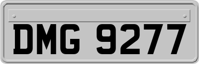 DMG9277