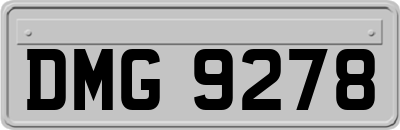 DMG9278