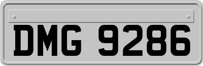 DMG9286