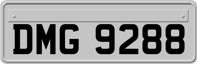 DMG9288