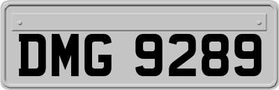 DMG9289