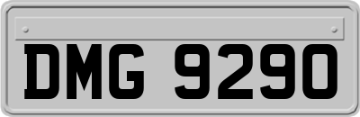 DMG9290