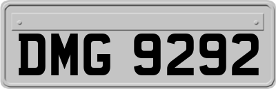 DMG9292