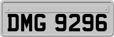 DMG9296