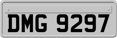 DMG9297