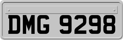 DMG9298