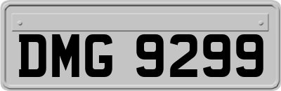 DMG9299