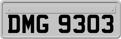 DMG9303