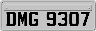 DMG9307