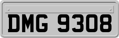 DMG9308