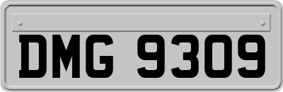 DMG9309
