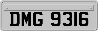 DMG9316
