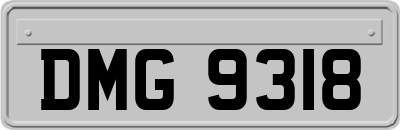 DMG9318