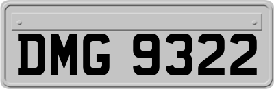 DMG9322