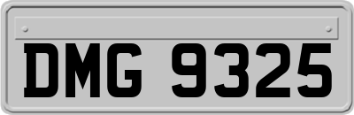 DMG9325