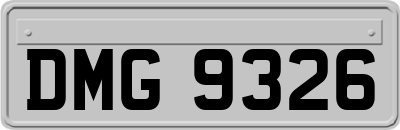 DMG9326