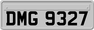 DMG9327