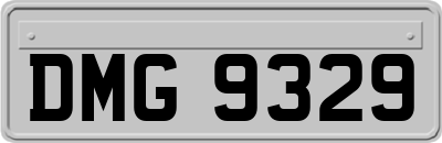 DMG9329