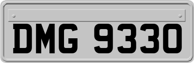 DMG9330