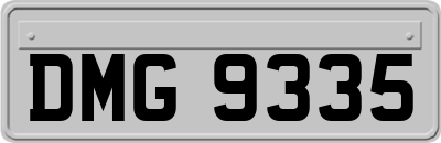 DMG9335