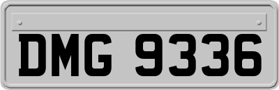DMG9336