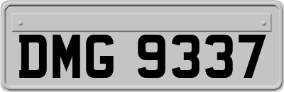 DMG9337