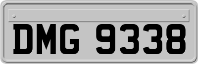 DMG9338