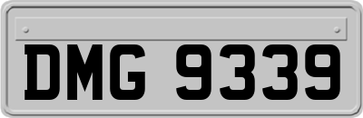DMG9339