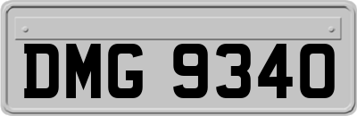 DMG9340