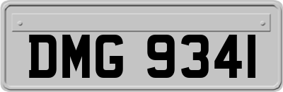 DMG9341