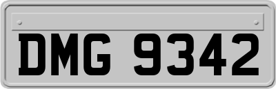 DMG9342