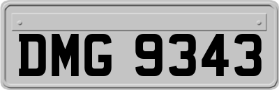 DMG9343