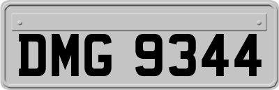 DMG9344