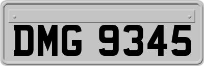 DMG9345