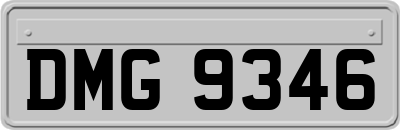 DMG9346