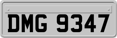 DMG9347