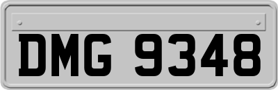 DMG9348