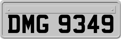 DMG9349